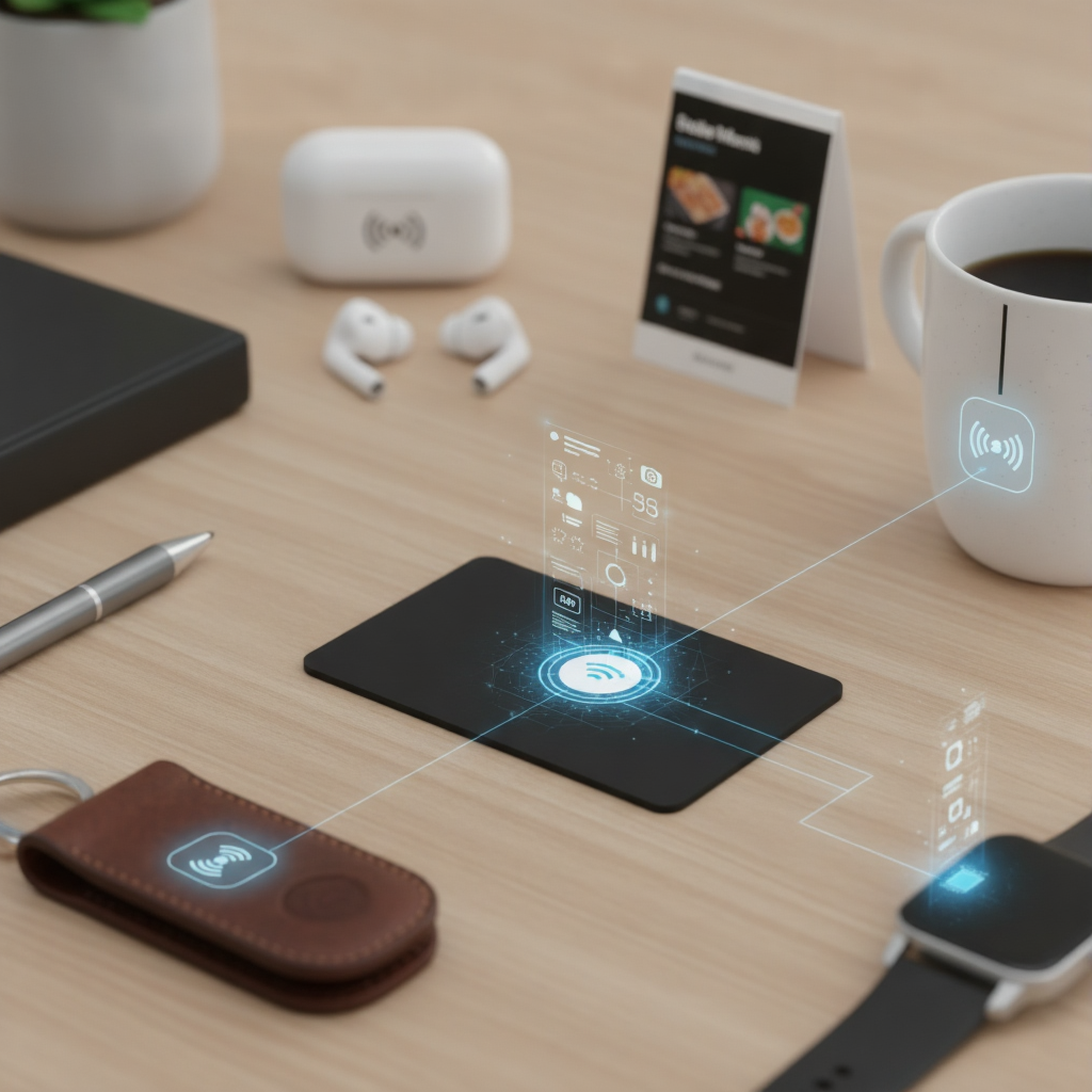 0757c1cd 7449 49ec 8bb2 1d2f02982d92