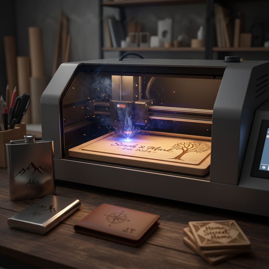 wmremove transformed